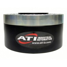 ATI 换刀器垫片QC-310型系列