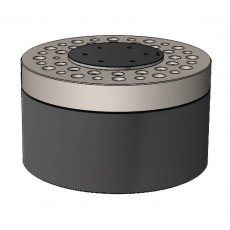 ATI 换刀器垫片QC-510型系列