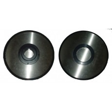 ATI 独立式防尘罩系列