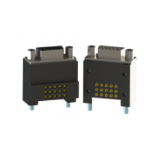 ATI 电气模块A15系列