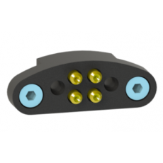 ATI 电气模块E04系列