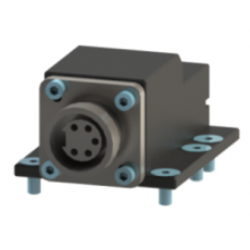 ATI 电气模块C5系列