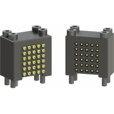 ATI 电气模块E3A系列