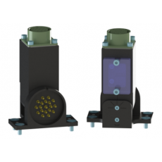 ATI 电气模块G10系列