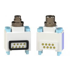 ATI 电气模块M8-005系列