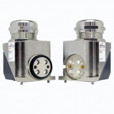 ATI 电气模块MTC6A系列