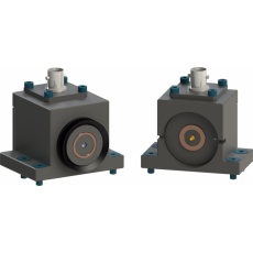 ATI 电气模块X7B系列