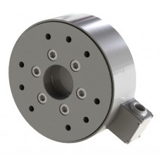 ATI 飞轮传感器IP65/IP68系列