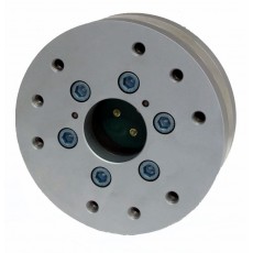 ATI 飞轮传感器Omega191系列