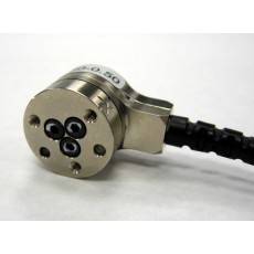 ATI 飞轮传感器Nano17系列