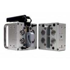 ATI 通用耦合器UC-GH1系列