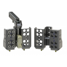 ATI 通用耦合器UC-GH3系列