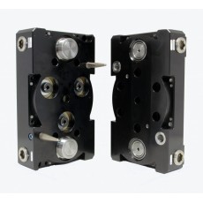 ATI 通用耦合器UC-GL2系列