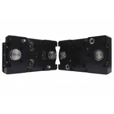 ATI 通用耦合器UC-GL5系列