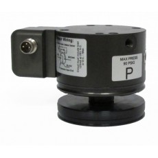 ATI 机器人碰撞传感器 SR-48 型系列