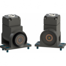 ATI 电气模块XG7GL系列