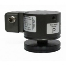 ATI 机器人碰撞传感器 SR-48 型系列