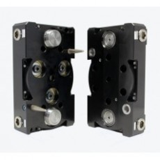 ATI 通用耦合器UC-GL2系列