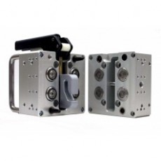 ATI 通用耦合器UC-GH1系列