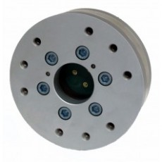 ATI 飞轮传感器Omega191系列