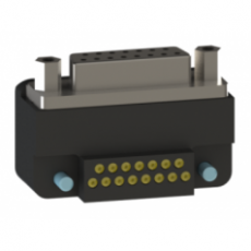 ATI 电气模块D15系列