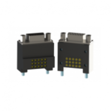 ATI 电气模块A15系列