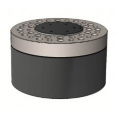 ATI 换刀器垫片QC-510型系列