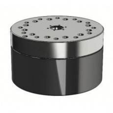 ATI 换刀器垫片QC-210型系列