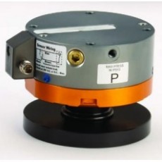 ATI 机器人碰撞传感器 SR-81 型系列