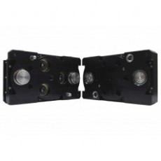 ATI 通用耦合器UC-GL5系列