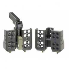 ATI 通用耦合器UC-GH3系列