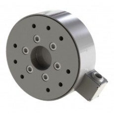 ATI 飞轮传感器IP65/IP68系列