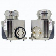 ATI 电气模块MTC6A系列