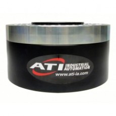 ATI 换刀器垫片QC-310型系列