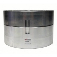 ATI 换刀器垫片QC-110 型系列