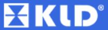 中国KLD 佳武旗舰店