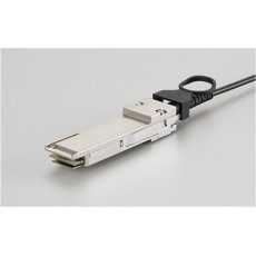 hewtech（铠装*）电缆QSFP28 AOC系列