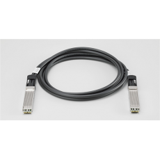 hewtech 电缆OSFP 400G DAC系列