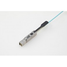 hewtech 高速有源光缆超薄 SAS HD系列