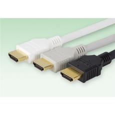 hewtech 视频传输电缆HDMI系列