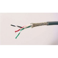 hewtech 计算机传输电缆系列