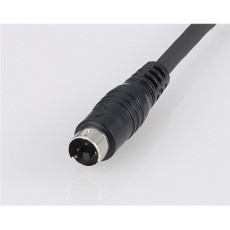 hewtech 迷你 DIN 插头电缆VM2059系列