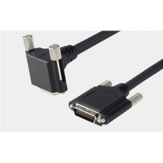 hewtech 相机连接线缆系列