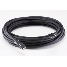 hewtech 长距离传输摄像机电缆HPcL系列