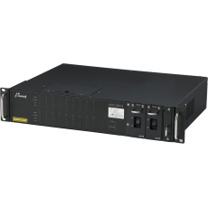 hewtech 光中继器HOL-CBX18系列