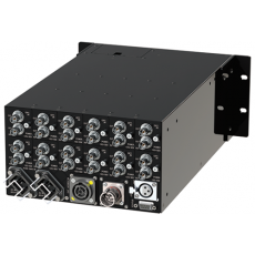 hewtech 光中继器HOL-CBX12TP系列