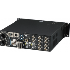 hewtech 光中继器HOL-CBX10FX系列