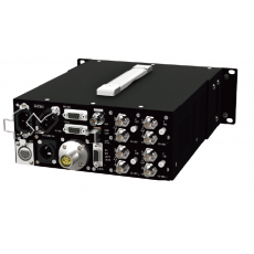 hewtech 光中继器HOL-CBX4FX-B系列