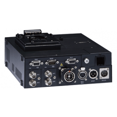 hewtech 光中继器HOL-LM10系列