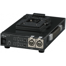 hewtech 光中继器HOL-CBX-ARS系列